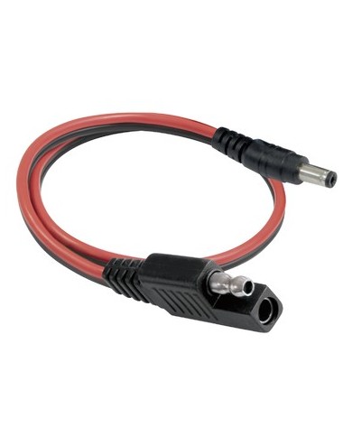 Kit S6 - Sae / Jack 0.45M